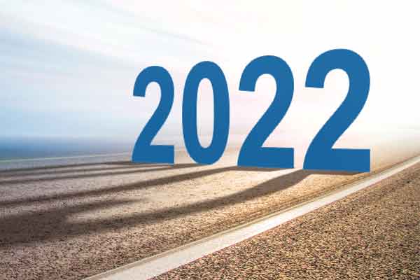 The Career Advancing ECE lineup for 2022