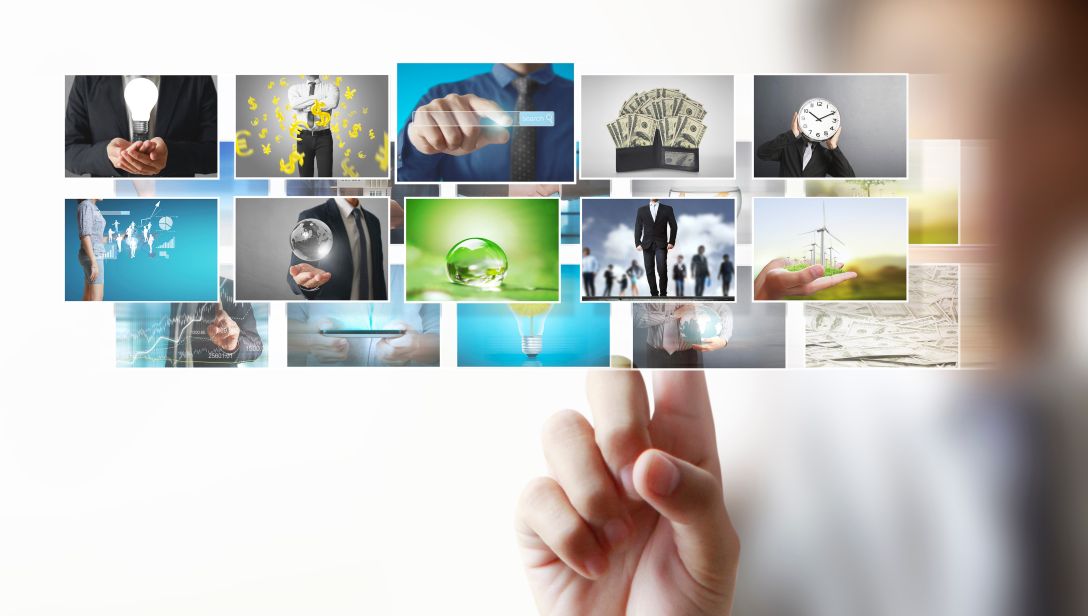 Noncredit courses