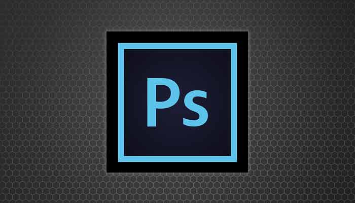 Adobe Photoshop logo