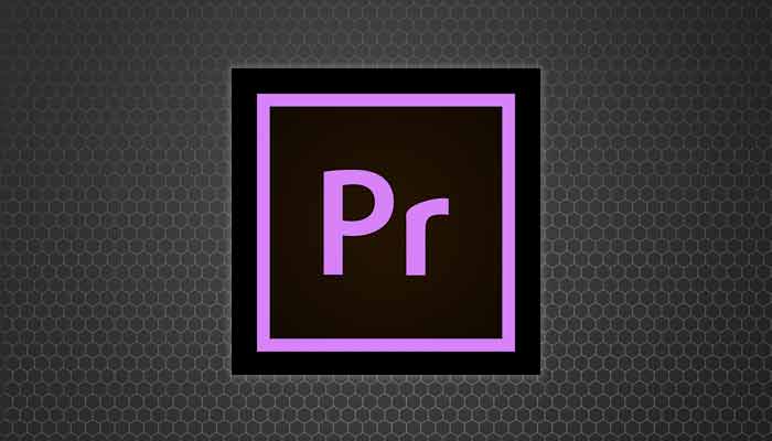 premiere pro cs6 icon