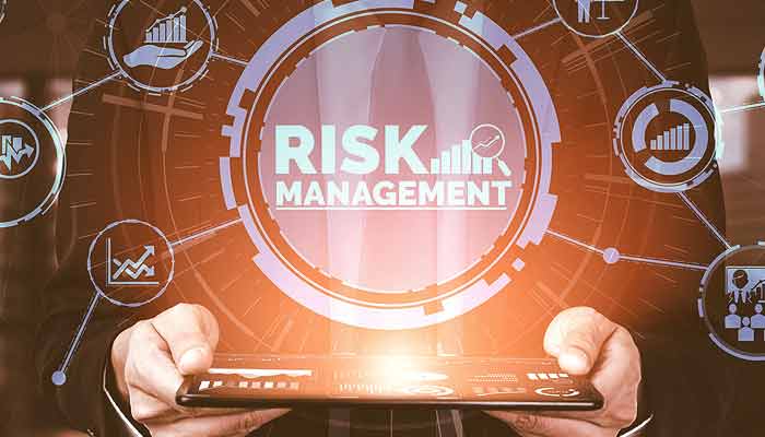 Risk Management Concepts for Project Managers 