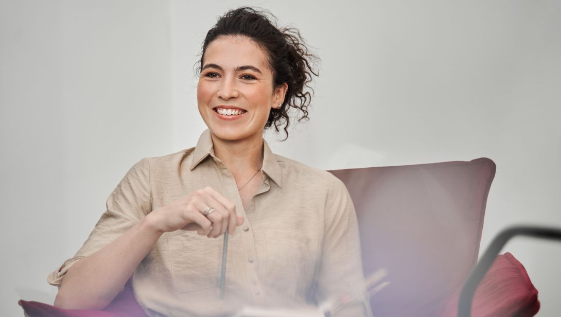 Noncredit courses