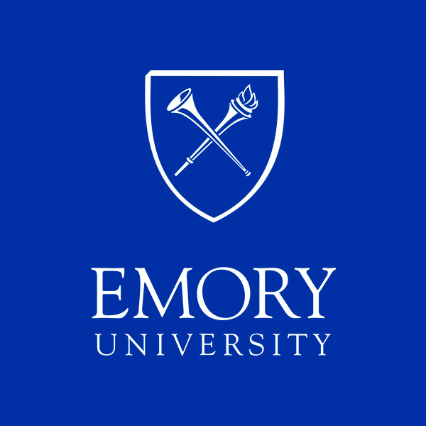 emory creative writing faculty