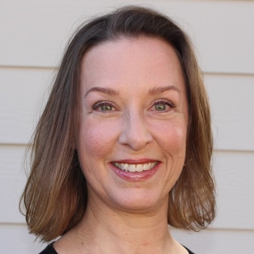 Lisa DuPree
