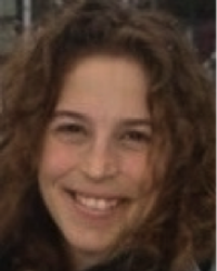 JoEtta LeSueur