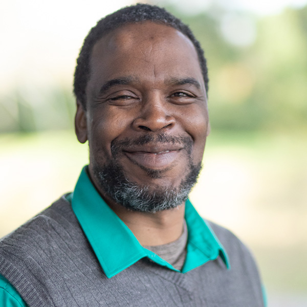 Maurice Spann