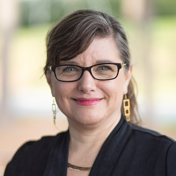 Cynthia Spradlin