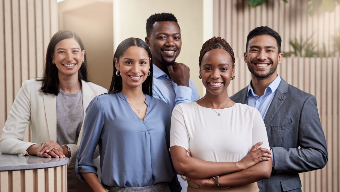 Noncredit courses