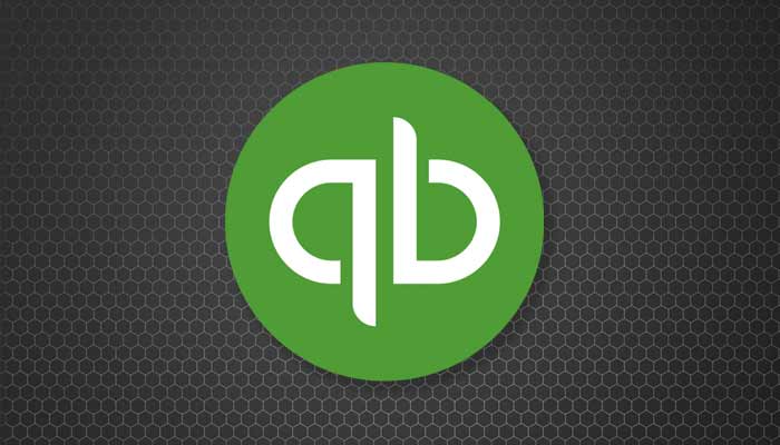 QuickBooks logo