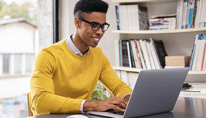 Emory Coding Bootcamp