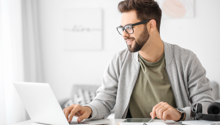 Online Marketing Certified Associate Exam Prep