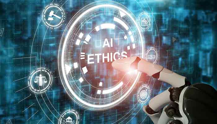 Responsible AI: Ethical Strategies for Your Organization