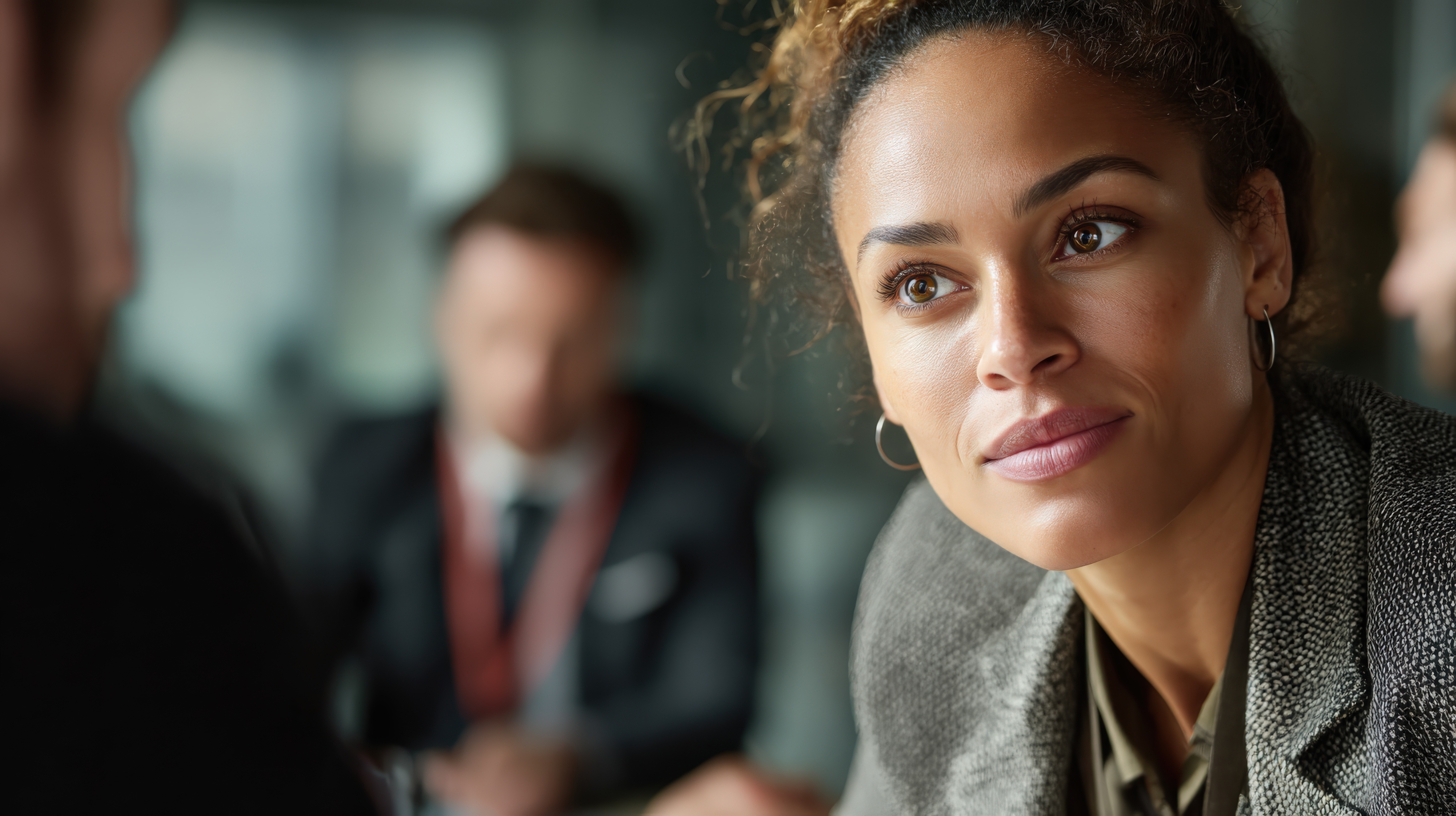 Empathetic Leadership
