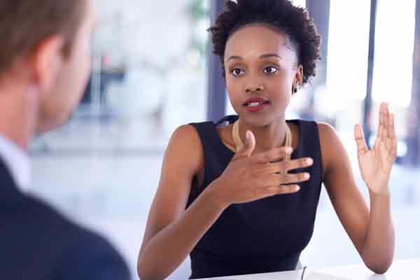 manager mindset