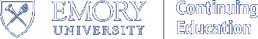 Emory University | Continuing Education