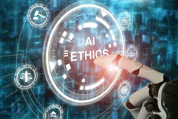 Ai Ethics image